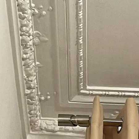 Appartement Cosy - Parc Des Expositions Porte De Versailles